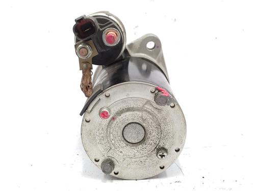 Starter HYUNDAI i20 I (PB, PBT) 1.2 | BP32410498M8