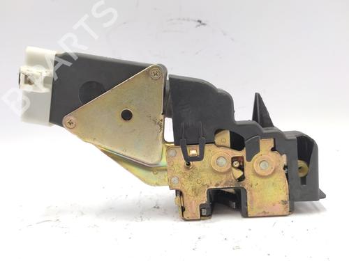 Front right lock VOLVO V40 Estate (645) 1.6 | BP29276878C97 