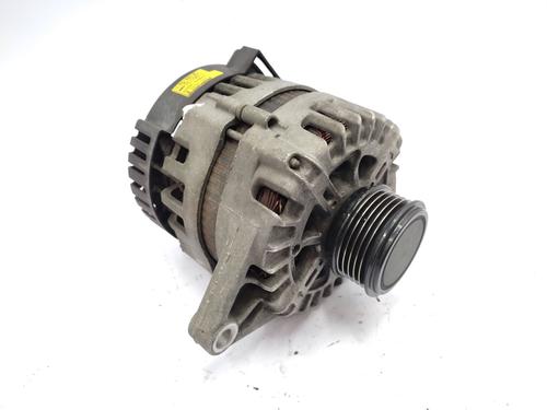 Used Alternator KIA SPORTAGE IV (QL, QLE) 1.7 CRDi (116 hp) 29308548