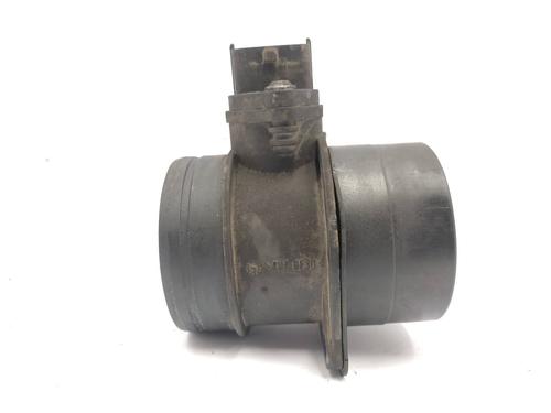 Medidor de massa de ar SSANGYONG RODIUS I 2.7 Xdi (165 hp) 21158781