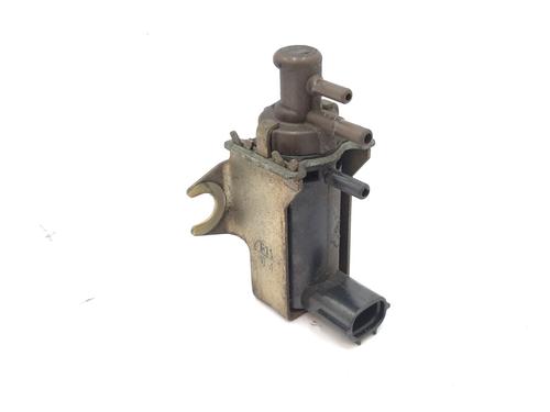 Elektronisk sensor Elektronisk sensor NISSAN PATROL GR V Wagon (Y61) 3.0 DTi (160 hp) 39713168 39713168