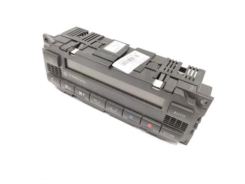 AC-Styringsenhed/Manøvreenhed VW PASSAT B5.5 (3B3) 1.9 TDI | BP30273549I5 