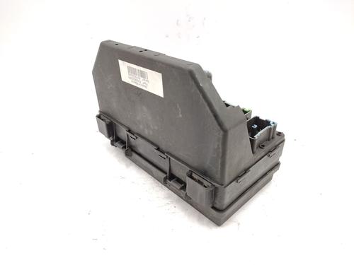 Fuse box JEEP CHEROKEE (KK) 2.8 CRD 4x4 | BP38752967E1 - Image 2