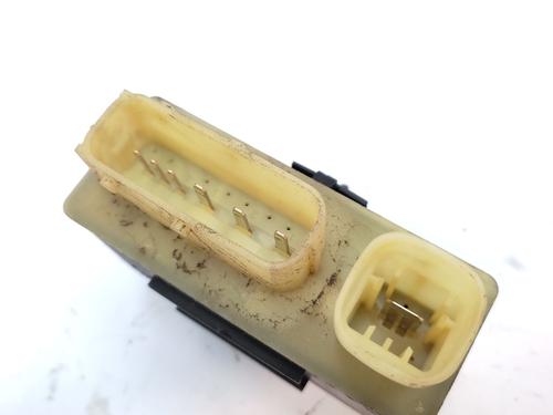 Electronic module PEUGEOT 5008 (0U_, 0E_) 1.6 HDi | BP36357924M83 - Image 3