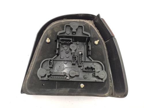 Left taillight VW GOLF III (1H1) 1.4 | BP21153864C34 
