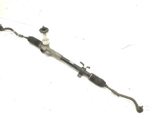 Steering rack KIA SPORTAGE IV (QL, QLE) 1.7 CRDi | BP29280000M22 