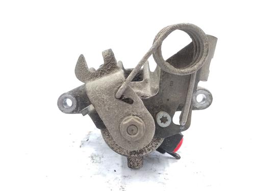 Bremssattel rechts hinten VW PASSAT B5.5 (3B3) 1.9 TDI | BP30298620M106 