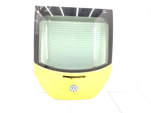Bakluke CC/Kombi-Kupé VW NEW BEETLE (9C1, 1C1) 1.6 (102 hp) 21151153