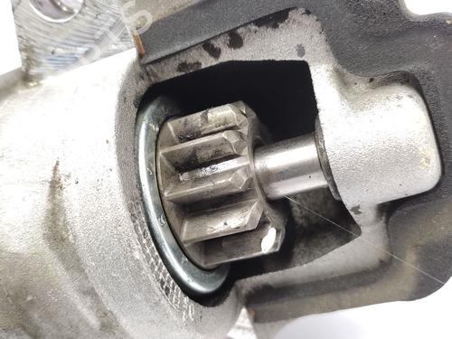 Starter VOLVO S40 II (544) 1.8 | BP30931643M8