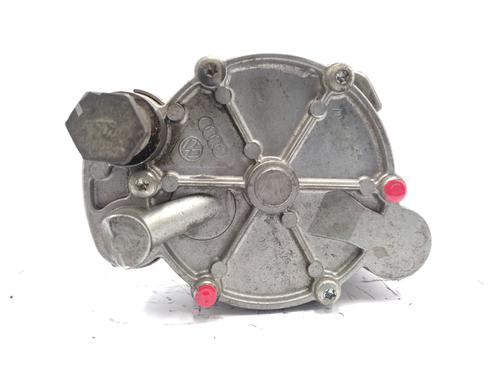 Vacuum pump AUDI A6 C4 Avant (4A5)  | BP21156525M80 