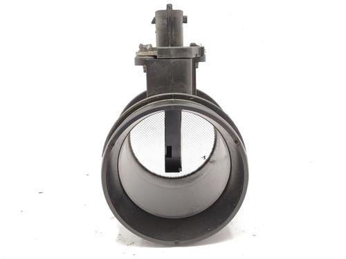 Mass air flow sensor OPEL ZAFIRA / ZAFIRA FAMILY B (A05) 1.9 CDTI (M75) | BP30154186M95 