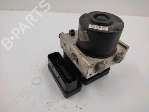 ABS pump FORD FIESTA VI (CB1, CCN)  | BP21149206M43 