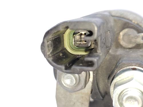 Starter TOYOTA COROLLA (_E12_) 2.0 D-4D (CDE120R, CDE120L_) | BP31904946M8 - Image 5