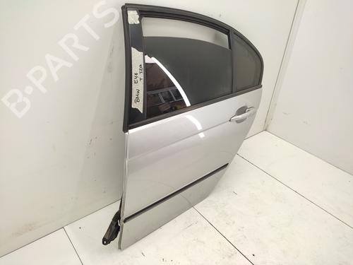 Left rear door BMW 3 (E46) 316 i | BP21152322C4 