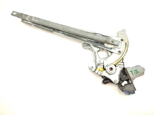 Rear left window mechanism INFINITI EX 30d | BP37463985C24 - Image 4