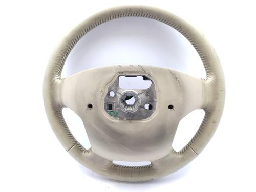Steering wheel VOLVO S80 I (184)  | BP21152596C49 