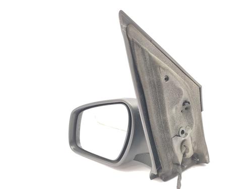 Left mirror FORD FIESTA V (JH_, JD_) 1.6 TDCi | BP21788432C26 