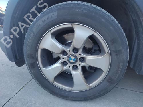 Warning switch BMW X3 (E83) xDrive 20 d | BP33120531I22  - Image 6