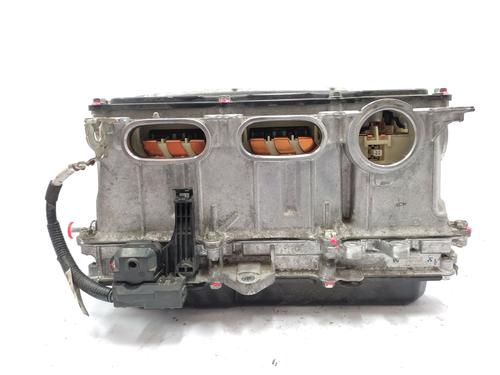 Inversor/Convertidor Inversor/Convertidor TOYOTA AURIS (_E18_) 1.8 Hybrid (ZWE186_, ZWE186R) (136 hp) 36435404 36435404