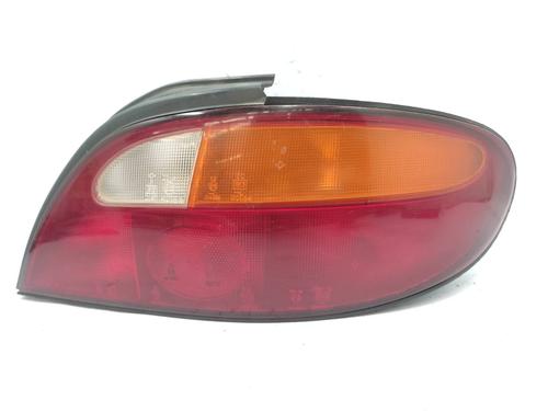 Used Right taillight HYUNDAI LANTRA II (J-2) [1995-2002]  22767330