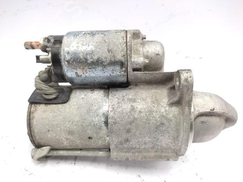 Starter OPEL ASTRA H (A04) | BP21289220M8