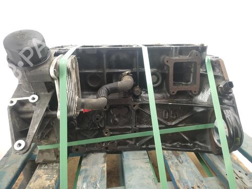Used Engine (For Parts) Engine (For Parts) 25803677 25803677
