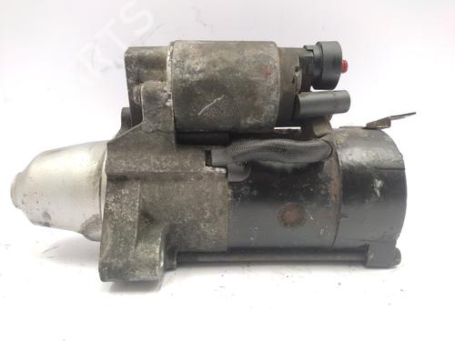 Startmotor HONDA ACCORD VII (CL, CN) 2.2 i-CTDi (CN1) (140 hp) 21153677