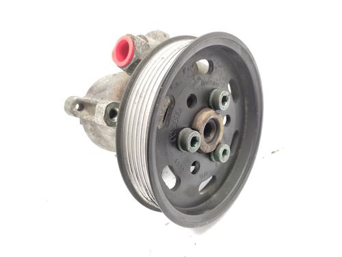Used Steering pump VW POLO (6N2) [1999-2001]  21156728