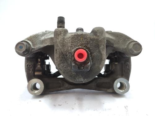 Venstre bremsekaliber foran NISSAN PULSAR Hatchback (C13)  | BP26220543M105 