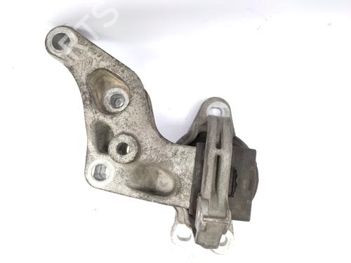 Engine mount RENAULT TRAFIC III Van (FG_) | BP21157154M89