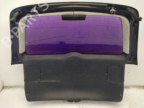 Tailgate VW SHARAN (7M8, 7M9, 7M6) 1.8 T 20V | BP21155828C6 