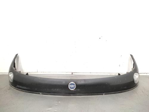 Used Grille FIAT MULTIPLA (186_) 1.9 JTD 115 (115 hp) 22788840