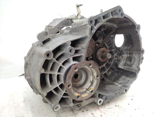 Gearbox SEAT LEON (1P1) 2.0 TDI 16V | BP32745309M3 - Image 7
