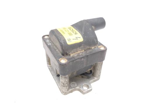 Ignition coil SEAT AROSA (6H1) 1.4 | BP21154526M94 