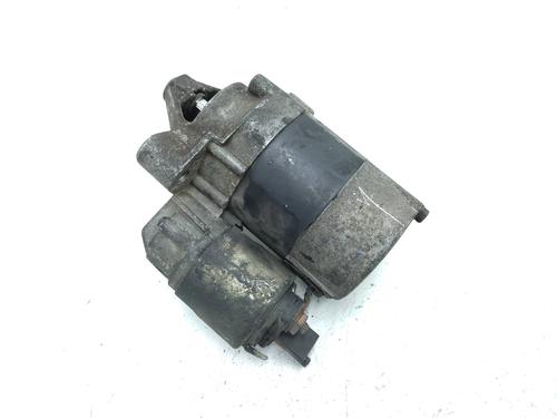 Startmotor RENAULT GRAND SCÉNIC II (JM0/1_) 1.6 Flex | BP24682829M8
