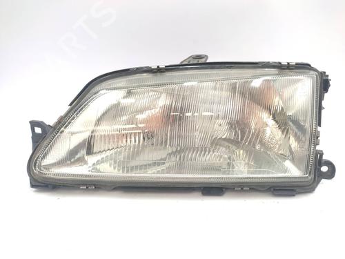 Used Left headlight PEUGEOT 306 (7B, N3, N5) 1.9 D (92 hp) 24683446