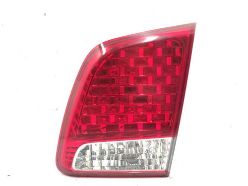 Heckleuchte rechts hinten für Heckleuchte rechts hinten KIA SORENTO II (XM) [2009-2016] 36700482 36700482