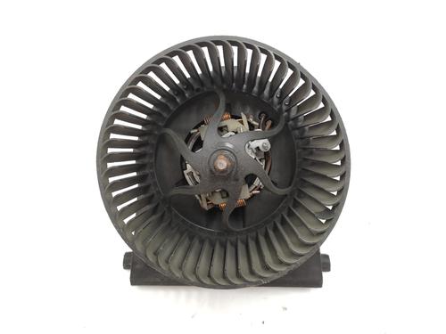 Varmvifte SEAT LEON (1M1)  | BP21153156M62 