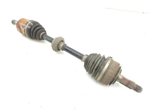 Used Left front driveshaft Left front driveshaft HONDA CR-V II (RD_) [2001-2007] 33975121 33975121