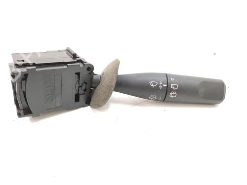 Used Steering column stalk PEUGEOT 206 Hatchback (2A/C) 1.1 i (60 hp) 21151352