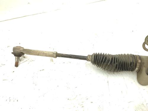 Steering rack OPEL ASTRA H Estate (A04) 1.9 CDTI 16V (L35) | BP30197023M22