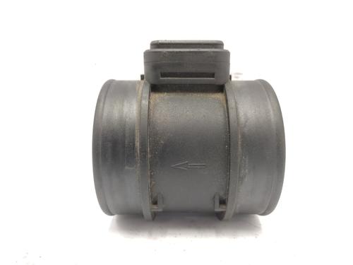Mass air flow sensor OPEL ASTRA H (A04)  | BP24843184M95 