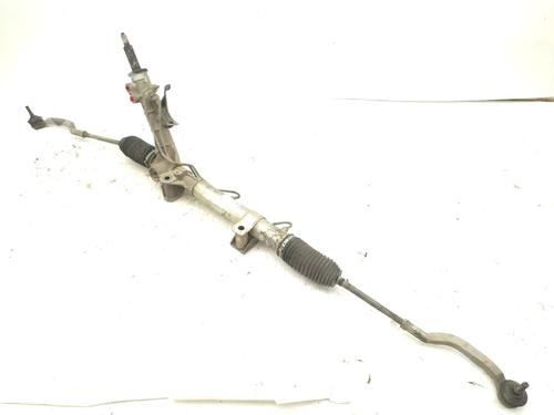 Steering rack RENAULT TRAFIC III Bus (JG_) 1.6 dCi 145 (JGMG) | BP40449803M22 - Image 1