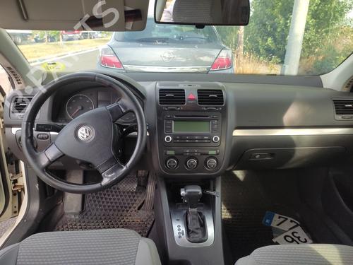 Elektronisk modul VW JETTA III (1K2) 2.0 TDI 16V | BP24298103M83 