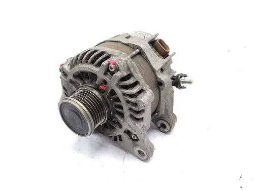 Alternador Alternador MAZDA 6 Estate (GJ, GL) 2.2 D (150 hp) 36355941 36355941