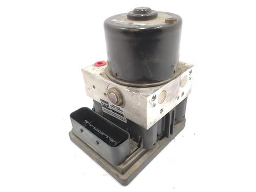 ABS pump OPEL ASTRA H Estate (A04)  | BP21152867M43 