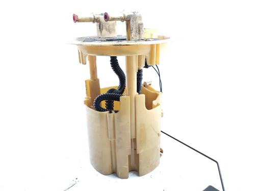 Used Fuel pump CITROËN C5 II (RC_) [2004-2008]  21151093
