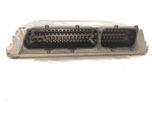 Engine control unit (ECU) SKODA FELICIA I (6U1)  | BP21152485M57 