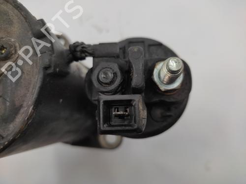 Starter VW GOLF IV (1J1) 1.6 | BP21148957M8 