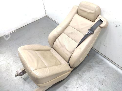 Rear seat MERCEDES-BENZ VITO Van (W638) 110 D 2.3 (638.074, 638.078) | BP29398556C17 